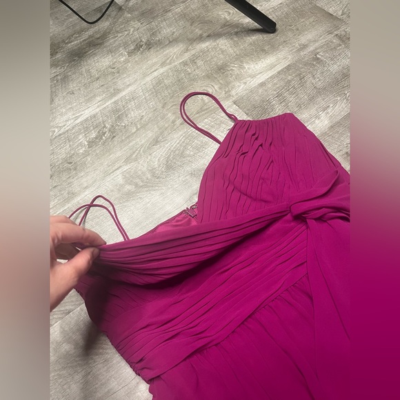 Lauren Ralph Lauren Evening Dress - Picture 8 of 12